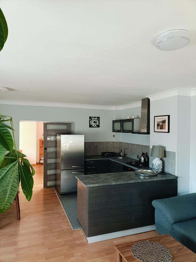 Apartament Nad Potokiem Piechowice  Buitenkant foto