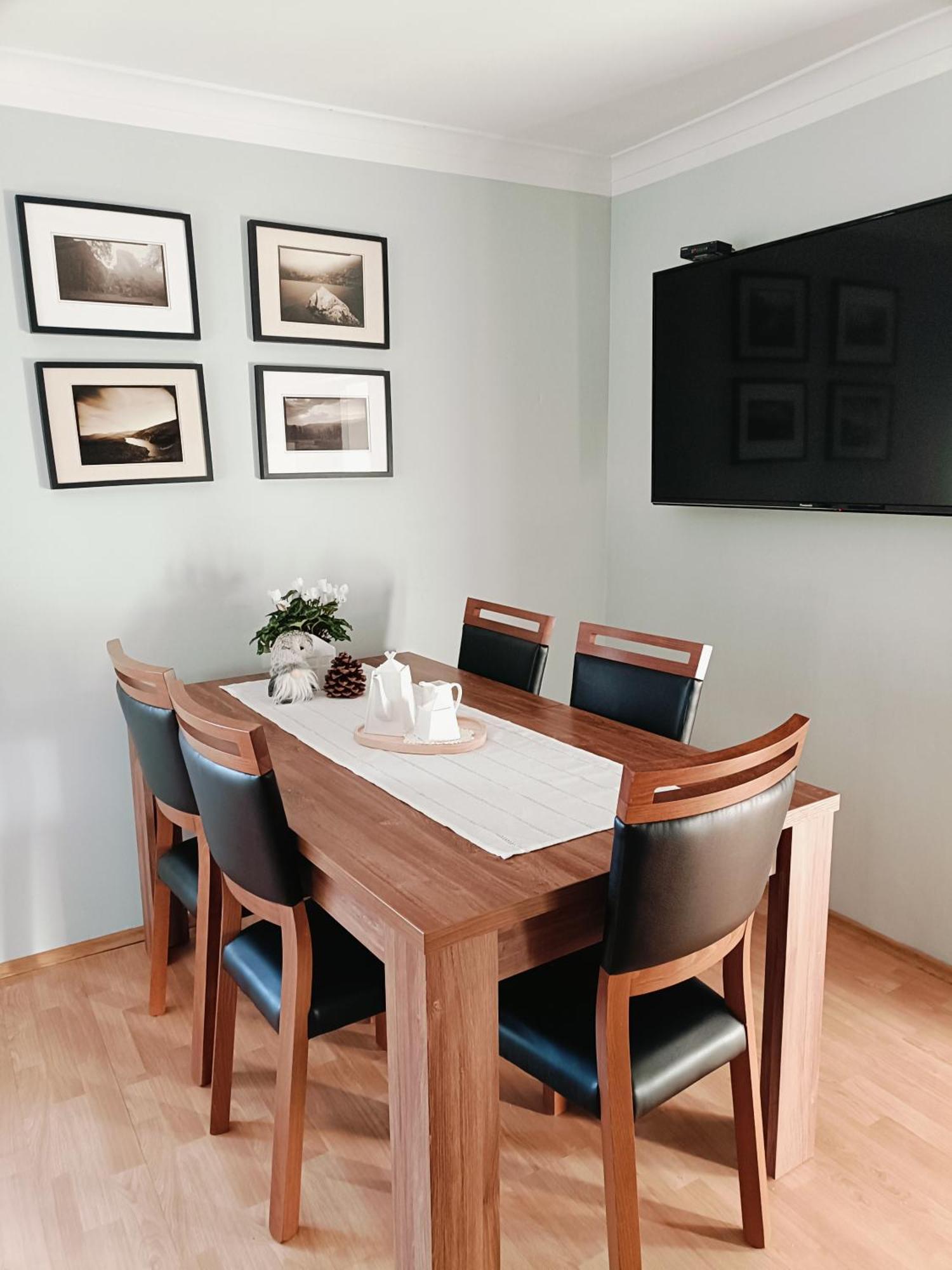 Apartament Nad Potokiem Piechowice  Buitenkant foto