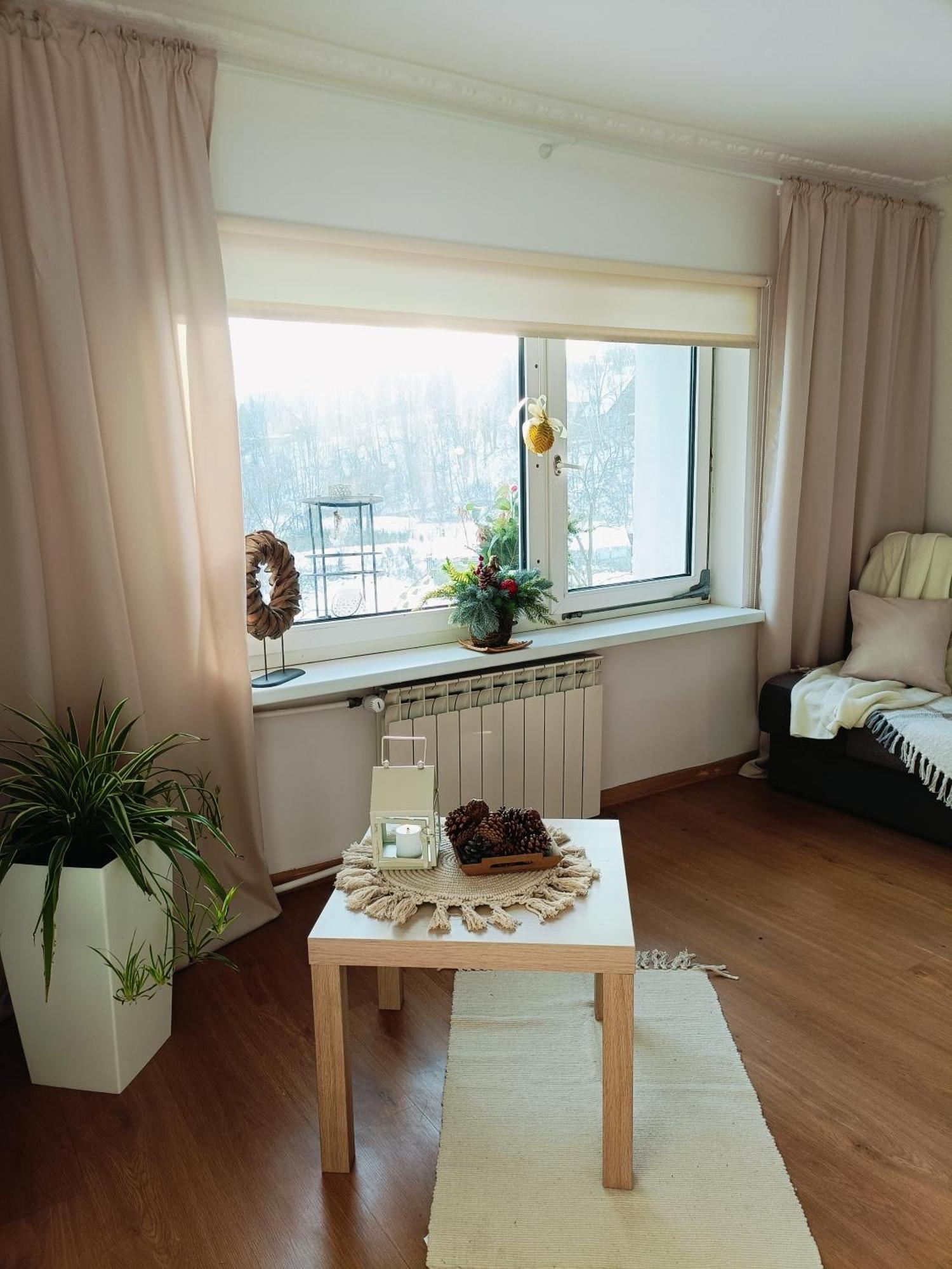 Apartament Nad Potokiem Piechowice  Buitenkant foto